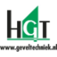 HGT Midden-Nederland B.V. Logo