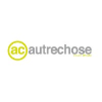 autrechose Logo