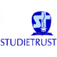 Studietrust Logo