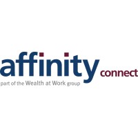 Affinity Connect Logo