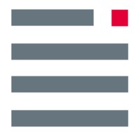 OPEN MIND Technologies Benelux B.V. Logo