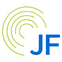 JobsFirstNYC Logo