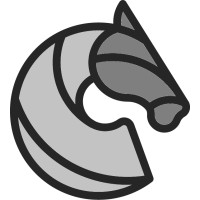 Cataphract Screening and DBS checks Logo