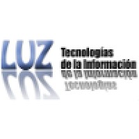 luz TI Logo