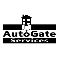AutoGate Services and Installations Ltd Logo