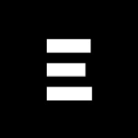 EUROPALIA ARTS FESTIVAL Logo
