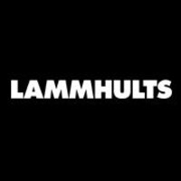 Lammhults Möbel AB Logo