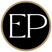 Easthampstead Park Logo