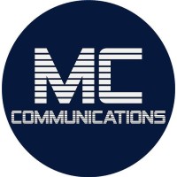 MasterClass Communications Logo