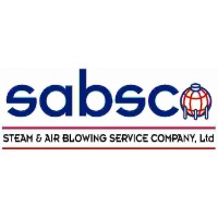 SABSCO Logo
