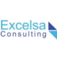 Excelsa Consulting Logo