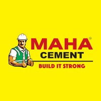 My Home Industries Private Limited Logo