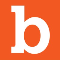 Think Baseline Logo