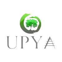 UPYA Ltd Logo