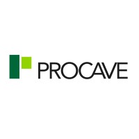 Procave Logo