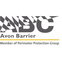 Avon Barrier Corporation Ltd Logo