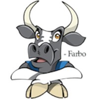 FarfromBoring Promotions Logo