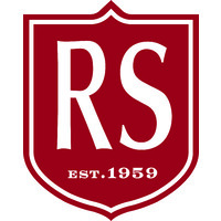 Rodney Strong Vineyards Logo