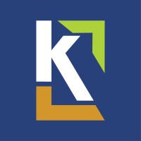 Kapur & Associates Logo