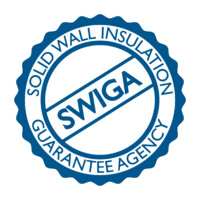 SWIGA Guarantee Logo