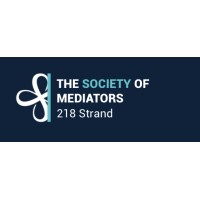218 Strand Logo