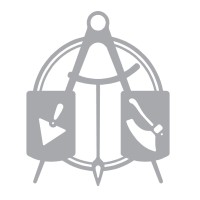 Roebbelen Contracting, Inc. Logo