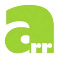 Anxiety Recovery Retreats Ltd Logo