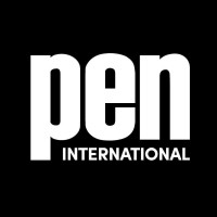 PEN International Logo
