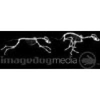 imagedog media Logo