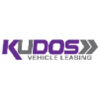 Kudos Vehicle Management Logo