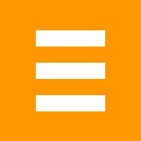 ALTER SOLUTIONS Logo