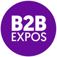 Basingstoke Business Expo Logo