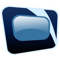 NextWaveDV Logo