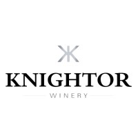 Knightor Winery Logo
