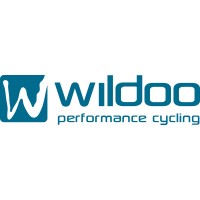 Wildoo Limited Logo