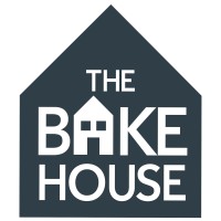The Bake House Stockport Logo