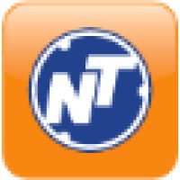 Nestor Tzourdas S.A. Logo