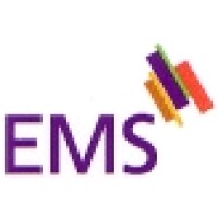 Entrance Matting Systems Ltd Logo