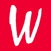 Wmix Distribuidora Ltda Logo