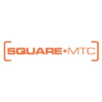 Square MTC srl Logo