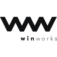 Winworks Logo