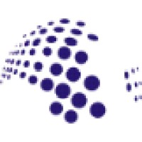 M&N Soluciones Globales Logo