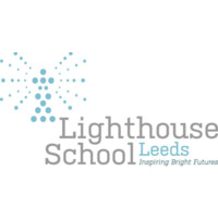 Lighthouse School Logo