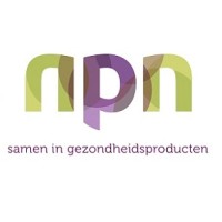 NPN Logo