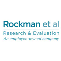 Rockman Et Al Cooperative Logo