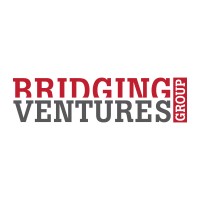 Bridging Ventures Group Ltd Logo