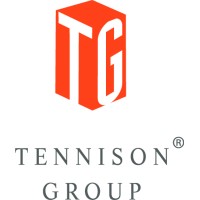 Tennison Group Logo