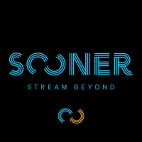 Sooner Logo