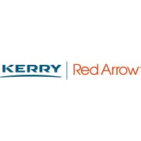 Kerry Red Arrow Logo