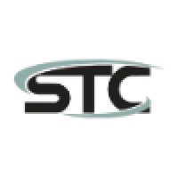 Sage Telecommunications Logo
